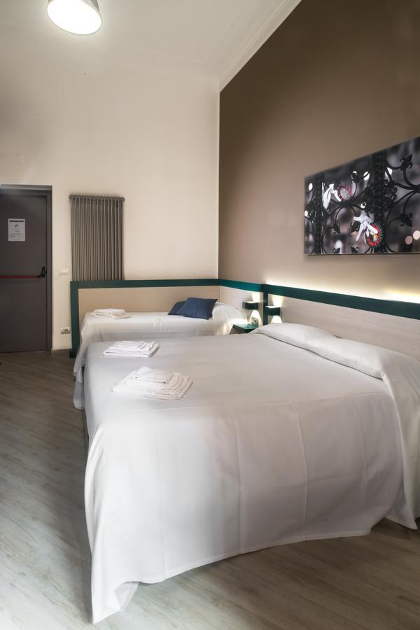 Guesthouse Lago Di Nicito Catania Exterior photo