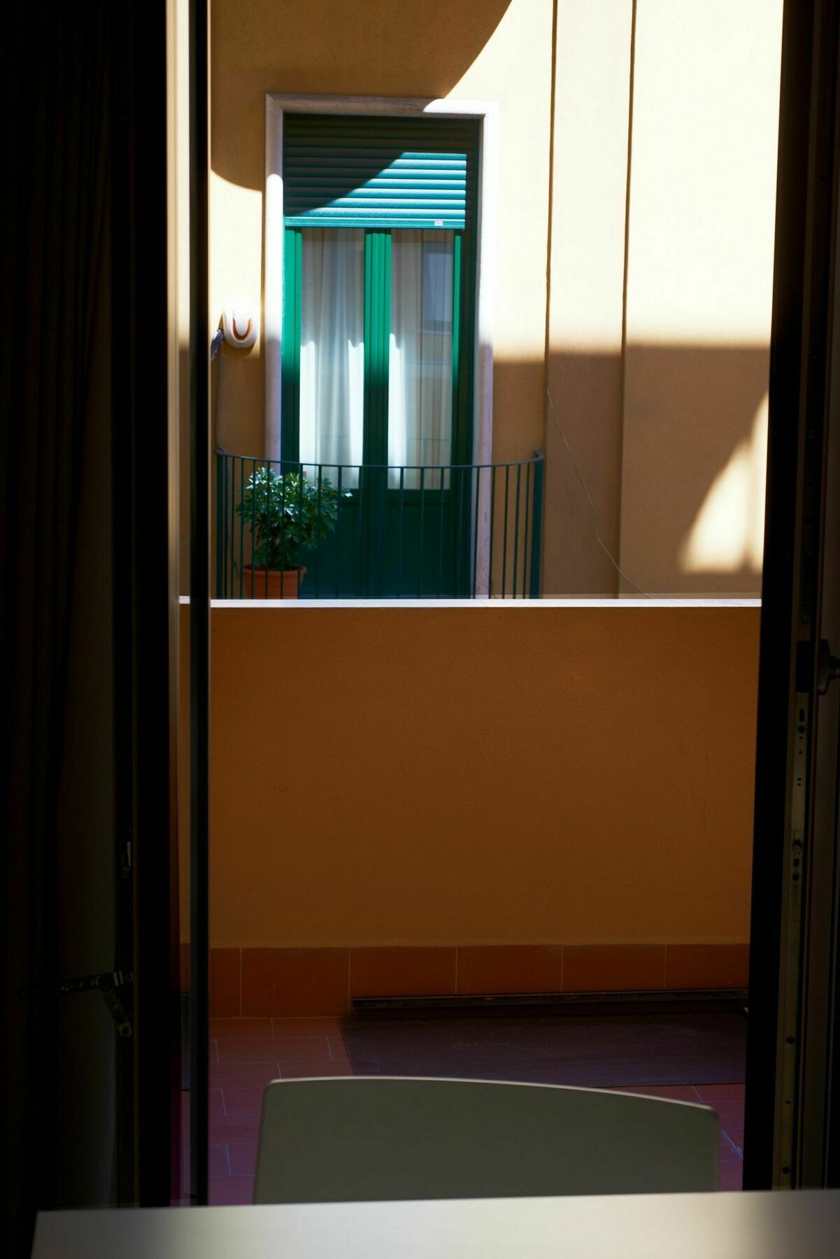 Guesthouse Lago Di Nicito Catania Exterior photo