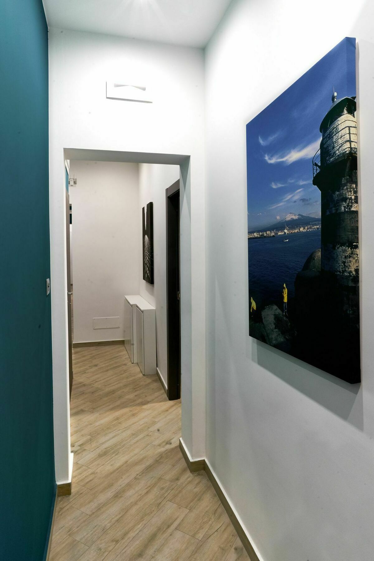 Guesthouse Lago Di Nicito Catania Exterior photo