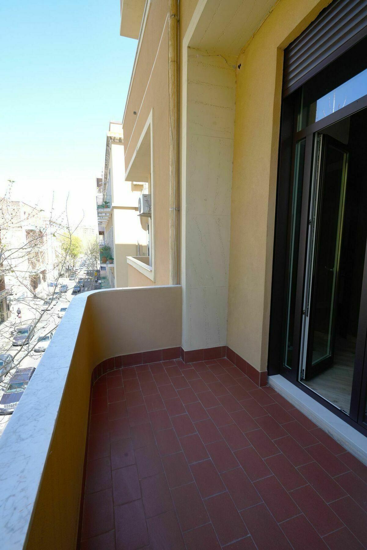 Guesthouse Lago Di Nicito Catania Exterior photo