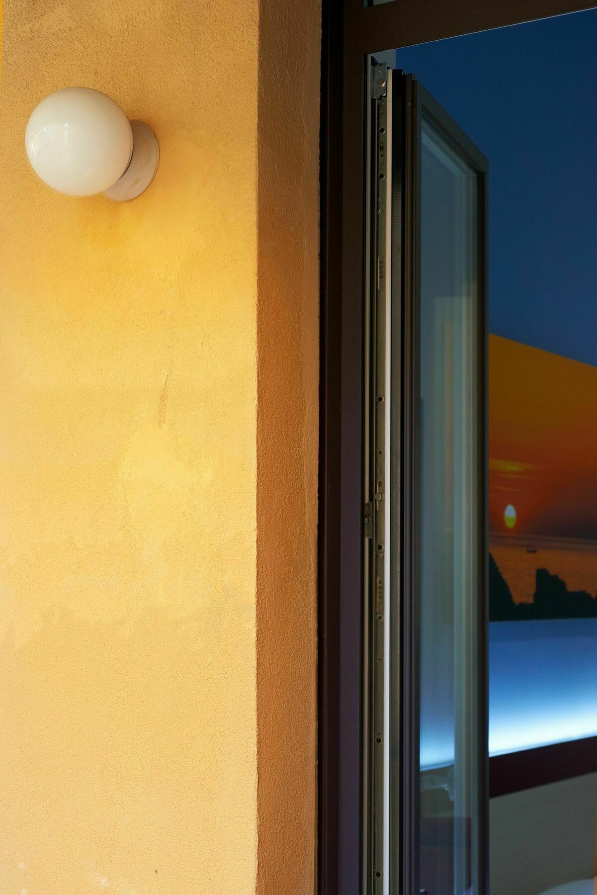 Guesthouse Lago Di Nicito Catania Exterior photo